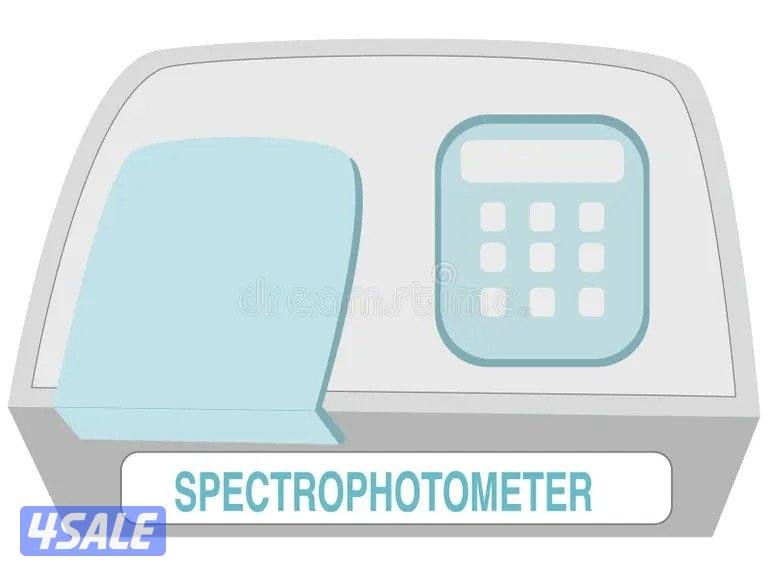 مدرس خبرة مواد جامعية (مواد طبية - بيولوجي وكيمياء )2