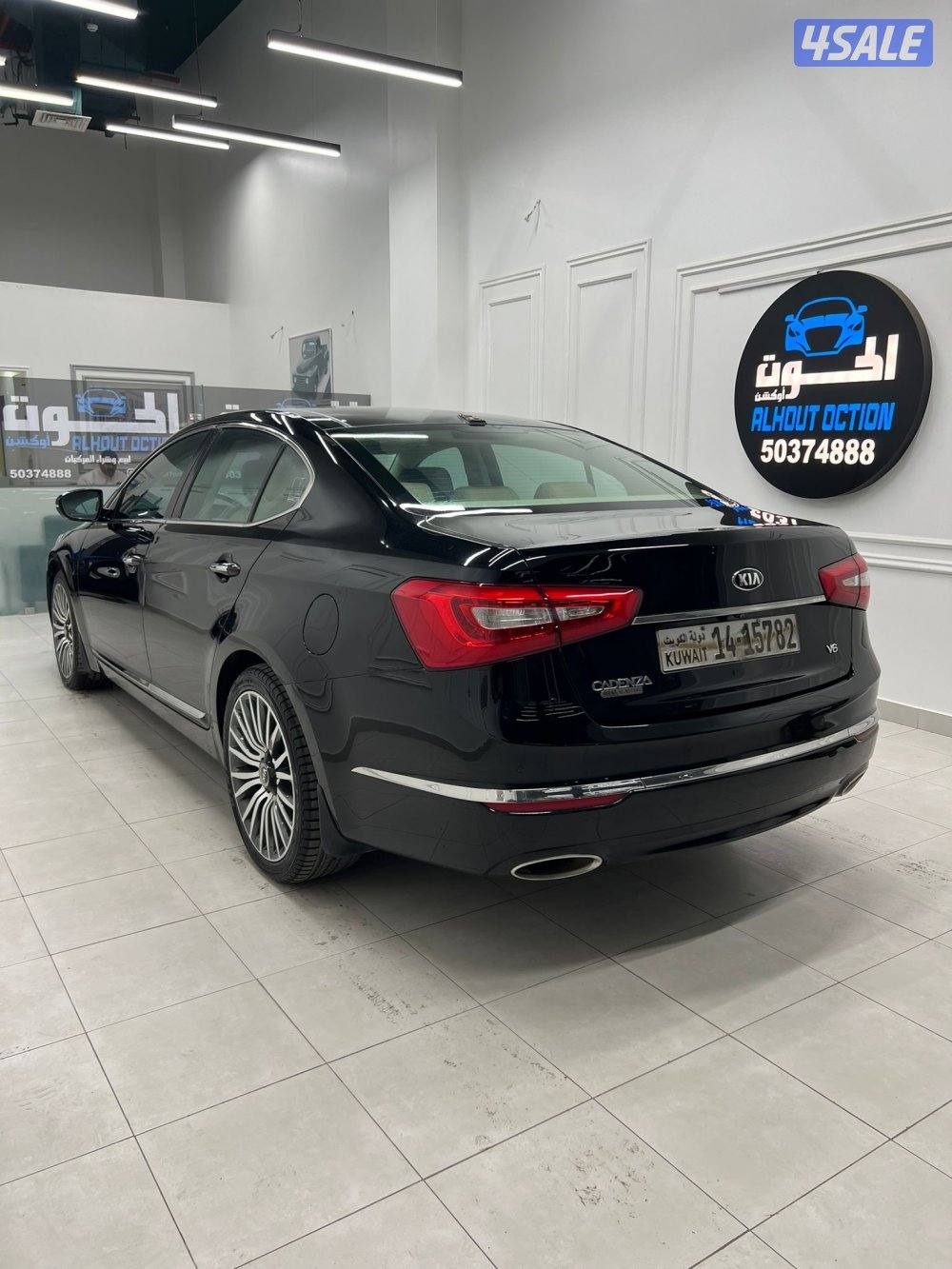 كادينزا2016 الفل2