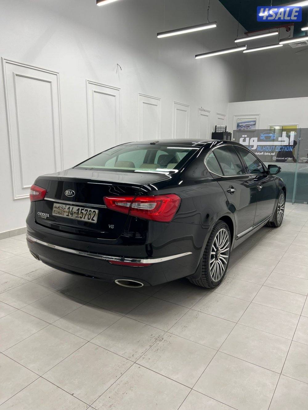 كادينزا2016 الفل3