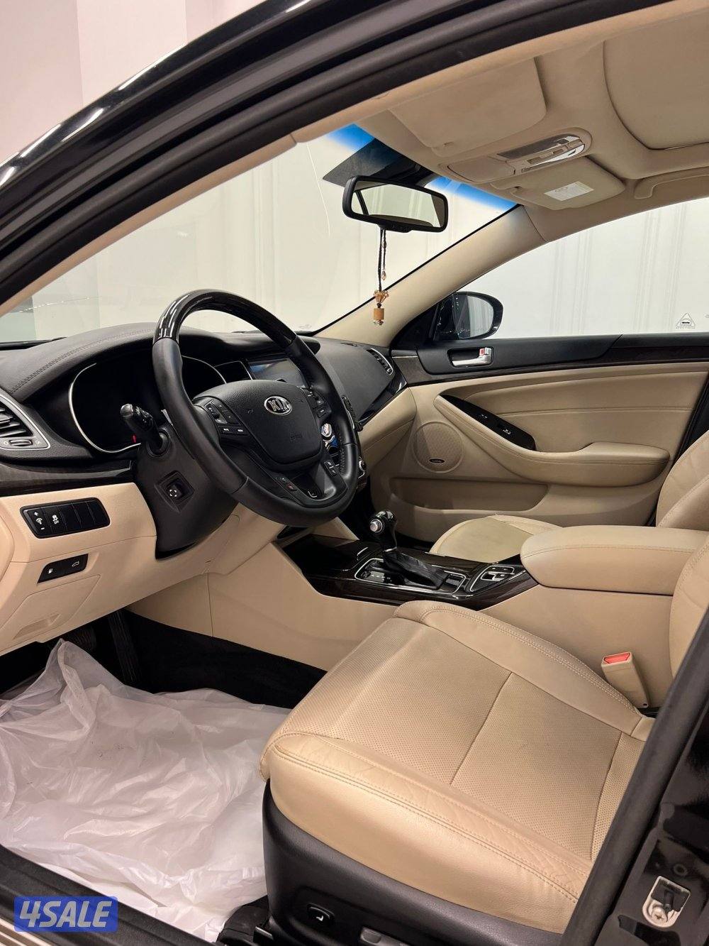 كادينزا2016 الفل4