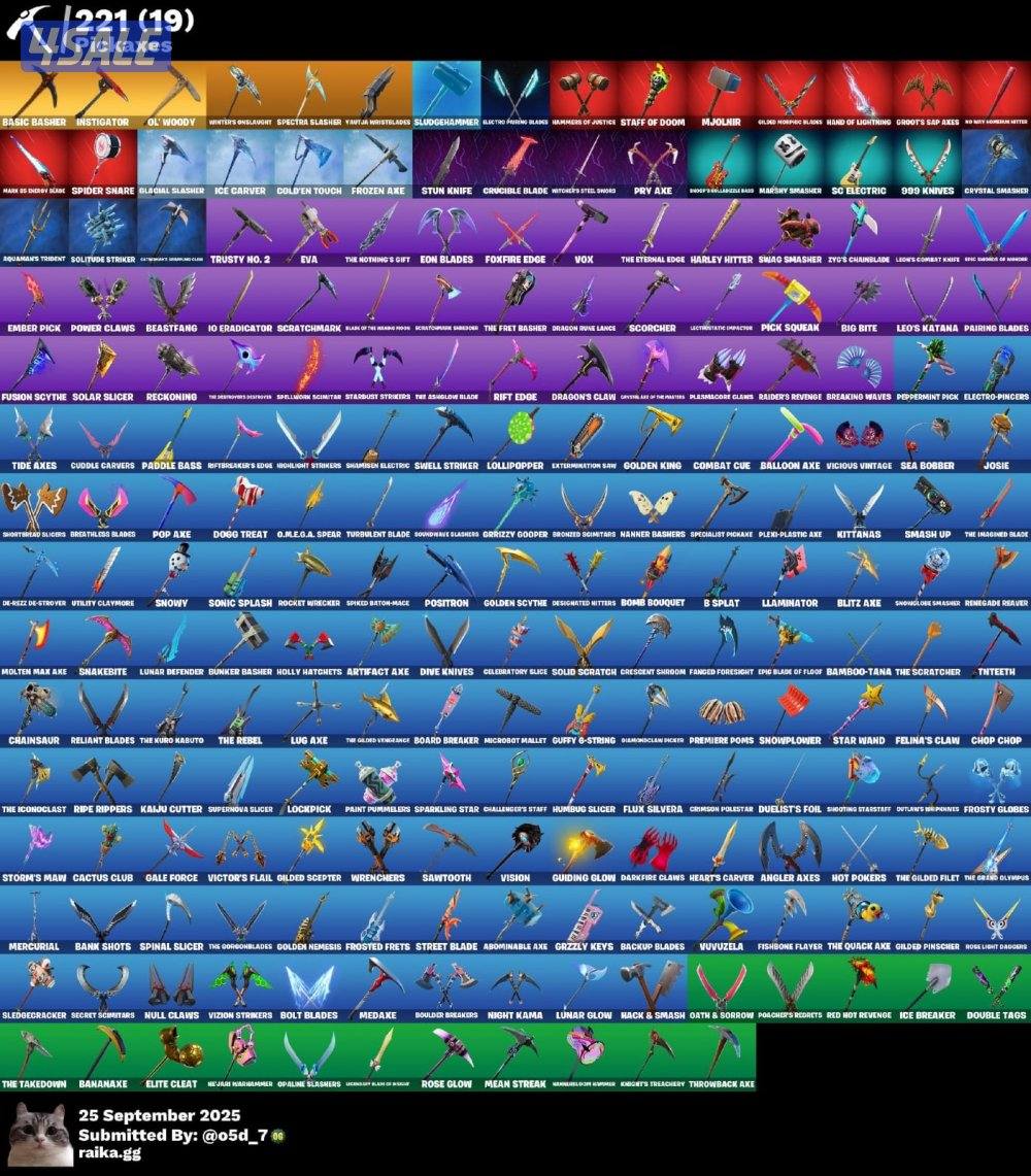 حساب فورت سيزن ٣3