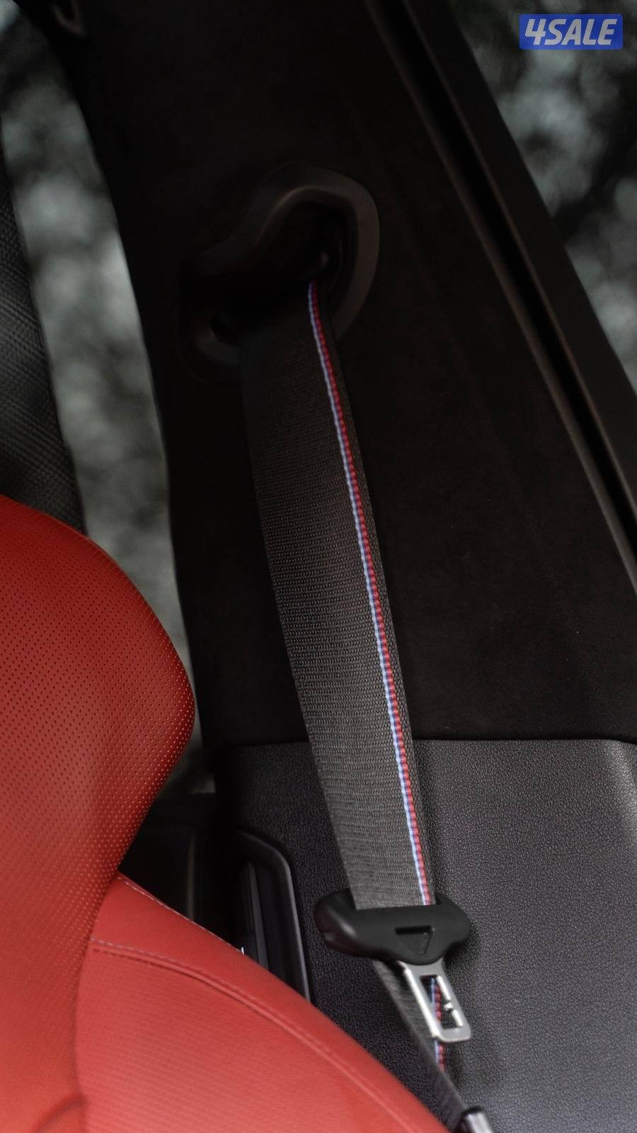 BMW X5M Competition13