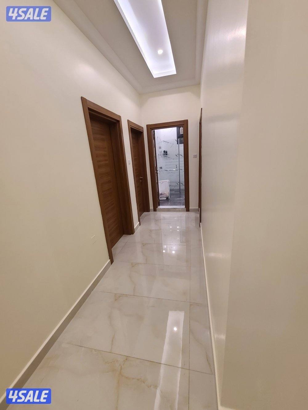 ######صباغ#اصباغ#اصباغ#صباغ#اصباغ#سباغ#صبغ#اصباغ#صبغين#اصباغ#اصباغ1