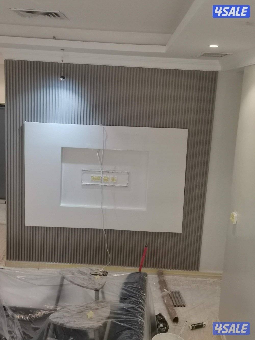 ######صباغ#اصباغ#اصباغ#صباغ#اصباغ#سباغ#صبغ#اصباغ#صبغين#اصباغ#اصباغ2