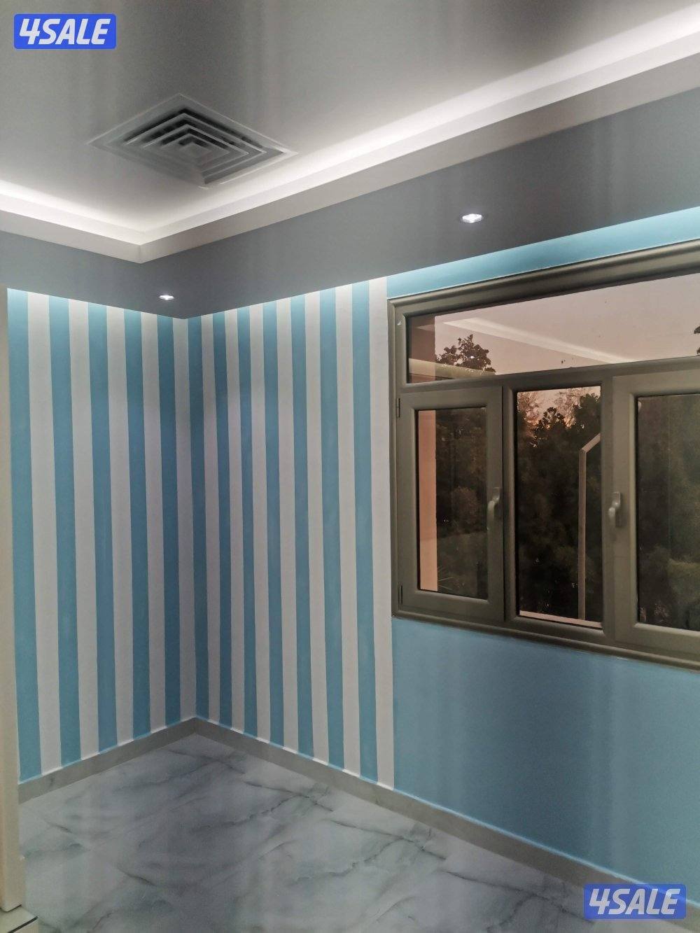 ######صباغ#اصباغ#اصباغ#صباغ#اصباغ#سباغ#صبغ#اصباغ#صبغين#اصباغ#اصباغ3