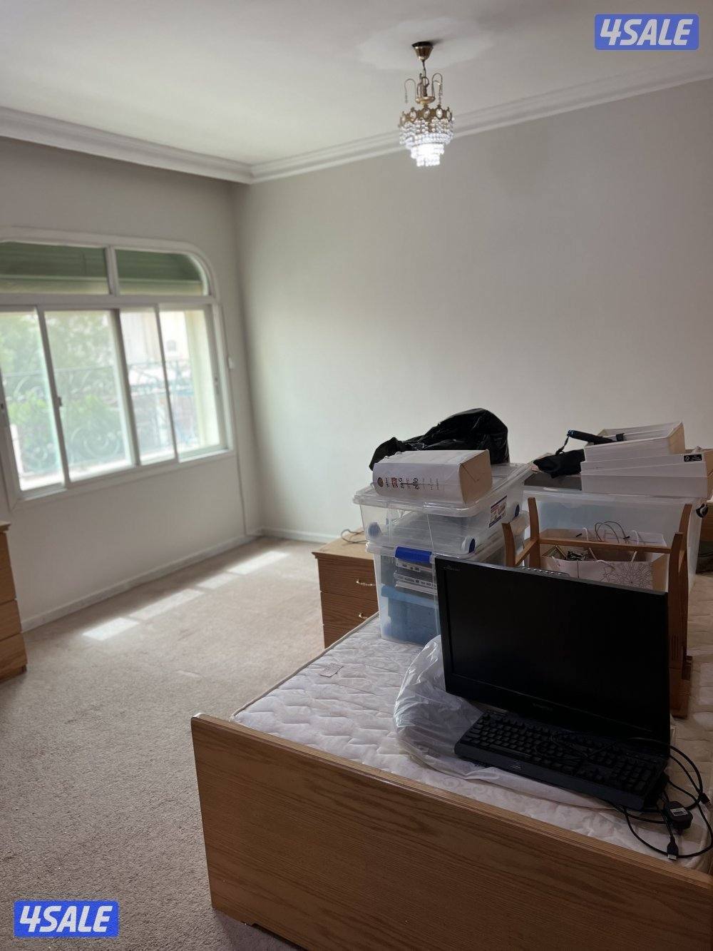 ######صباغ#اصباغ#اصباغ#صباغ#اصباغ#سباغ#صبغ#اصباغ#صبغين#اصباغ#اصباغ4