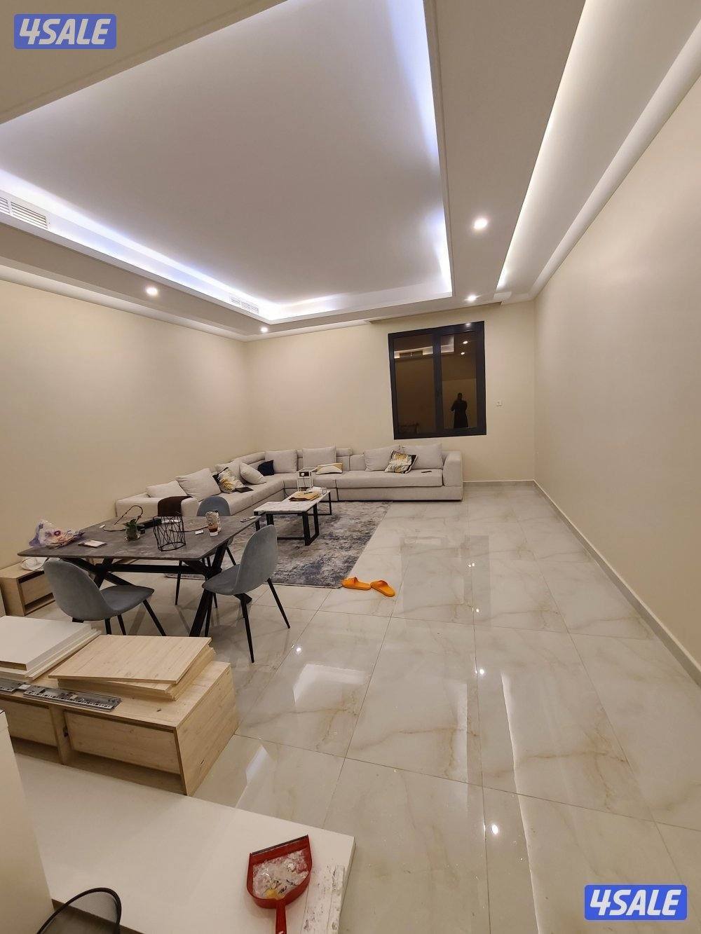 ######صباغ#اصباغ#اصباغ#صباغ#اصباغ#سباغ#صبغ#اصباغ#صبغين#اصباغ#اصباغ5