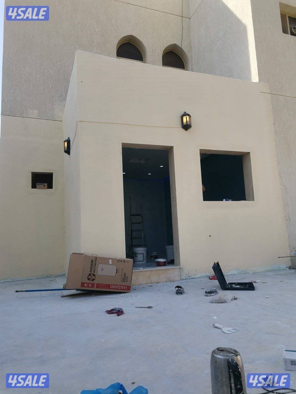 ######صباغ#اصباغ#اصباغ#صباغ#اصباغ#سباغ#صبغ#اصباغ#صبغين#اصباغ#اصباغ6