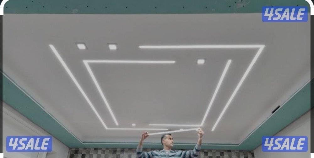 ######صباغ#اصباغ#اصباغ#صباغ#اصباغ#سباغ#صبغ#اصباغ#صبغين#اصباغ#اصباغ7