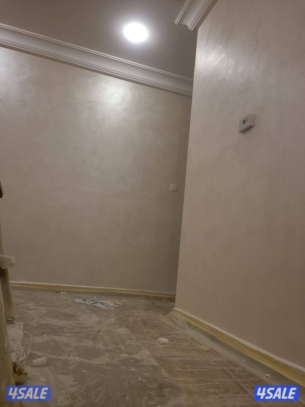 ######صباغ#اصباغ#اصباغ#صباغ#اصباغ#سباغ#صبغ#اصباغ#صبغين#اصباغ#اصباغ8