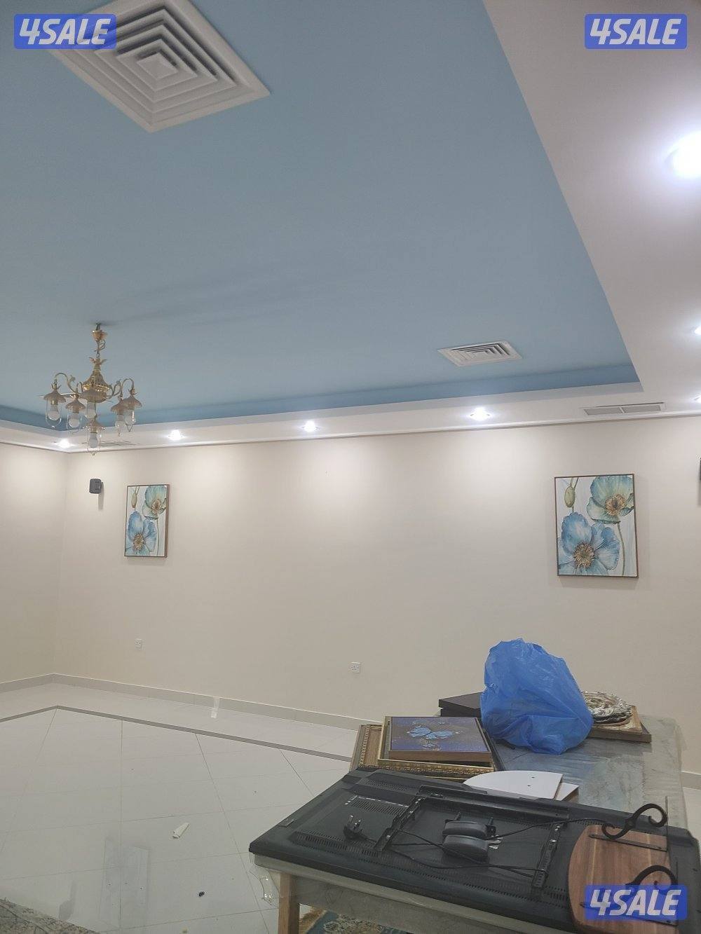 ######صباغ#اصباغ#اصباغ#صباغ#اصباغ#سباغ#صبغ#اصباغ#صبغين#اصباغ#اصباغ9