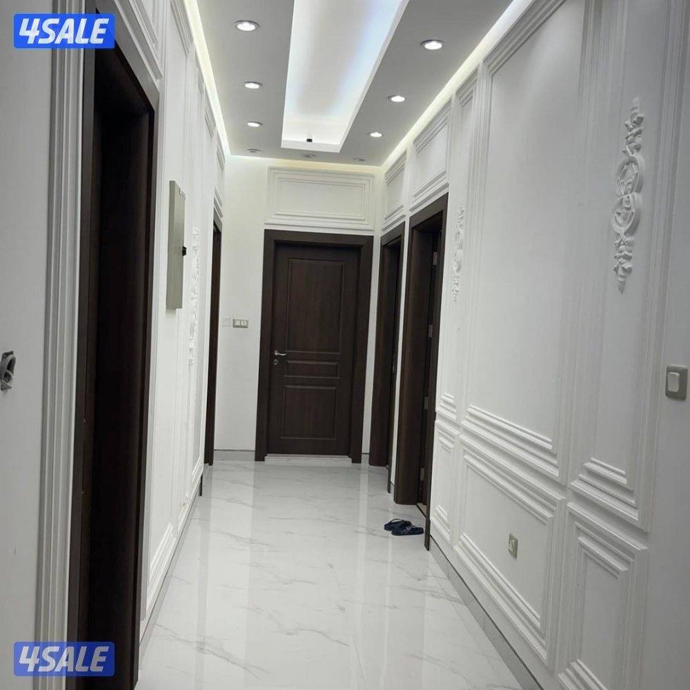 ######صباغ#اصباغ#اصباغ#صباغ#اصباغ#سباغ#صبغ#اصباغ#صبغين#اصباغ#اصباغ11