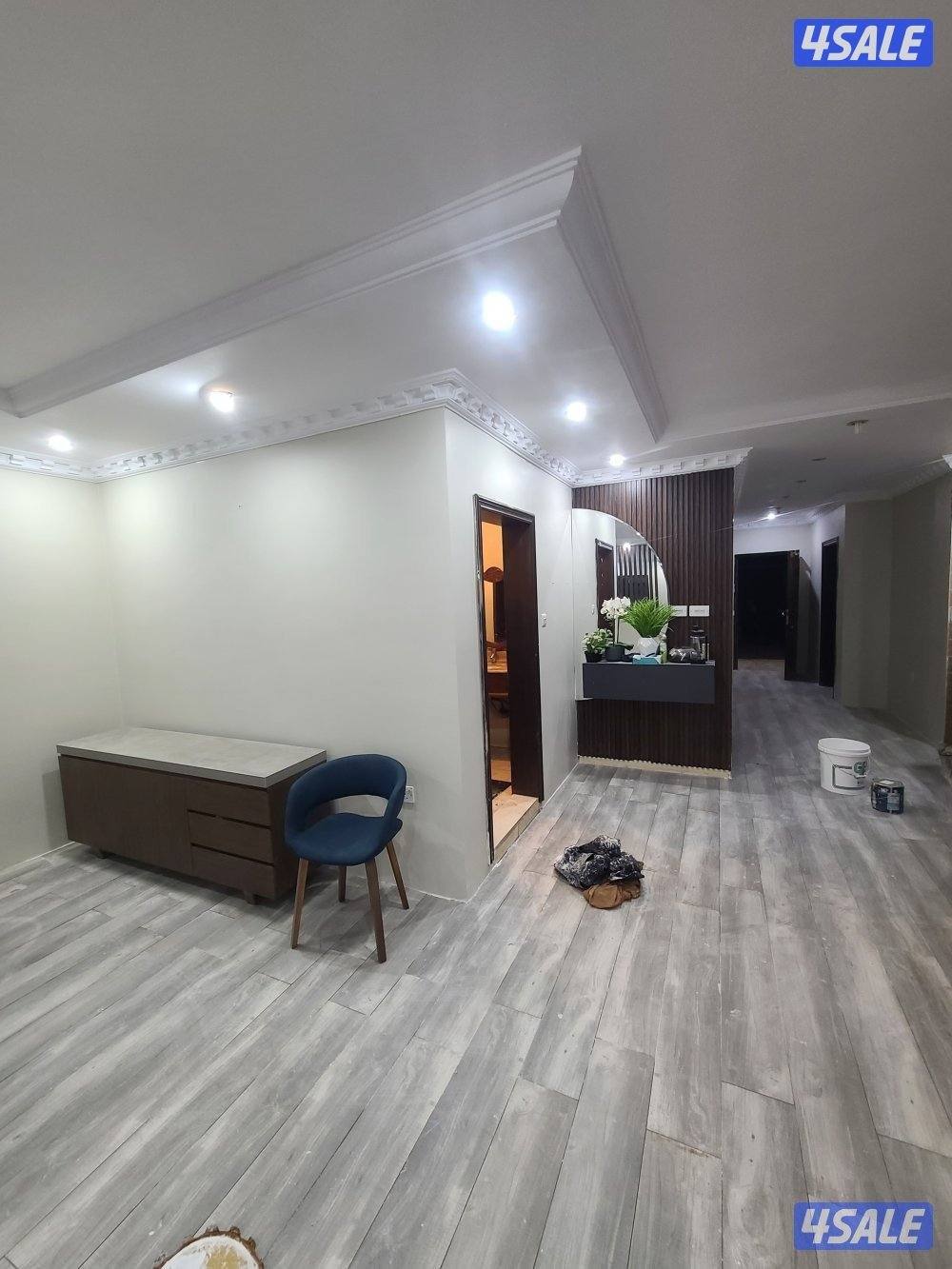 ######صباغ#اصباغ#اصباغ#صباغ#اصباغ#سباغ#صبغ#اصباغ#صبغين#اصباغ#اصباغ13