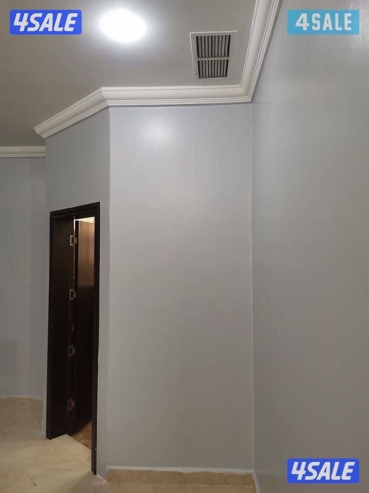 ######صباغ#اصباغ#اصباغ#صباغ#اصباغ#سباغ#صبغ#اصباغ#صبغين#اصباغ#اصباغ12