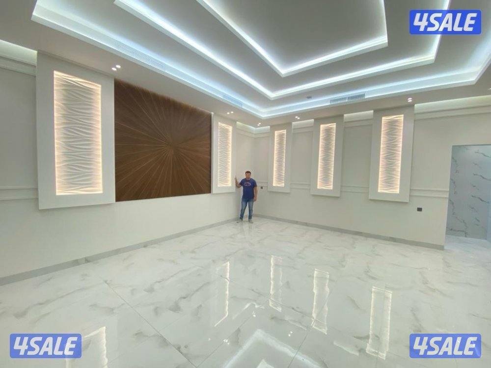 ######صباغ#اصباغ#اصباغ#صباغ#اصباغ#سباغ#صبغ#اصباغ#صبغين#اصباغ#اصباغ14