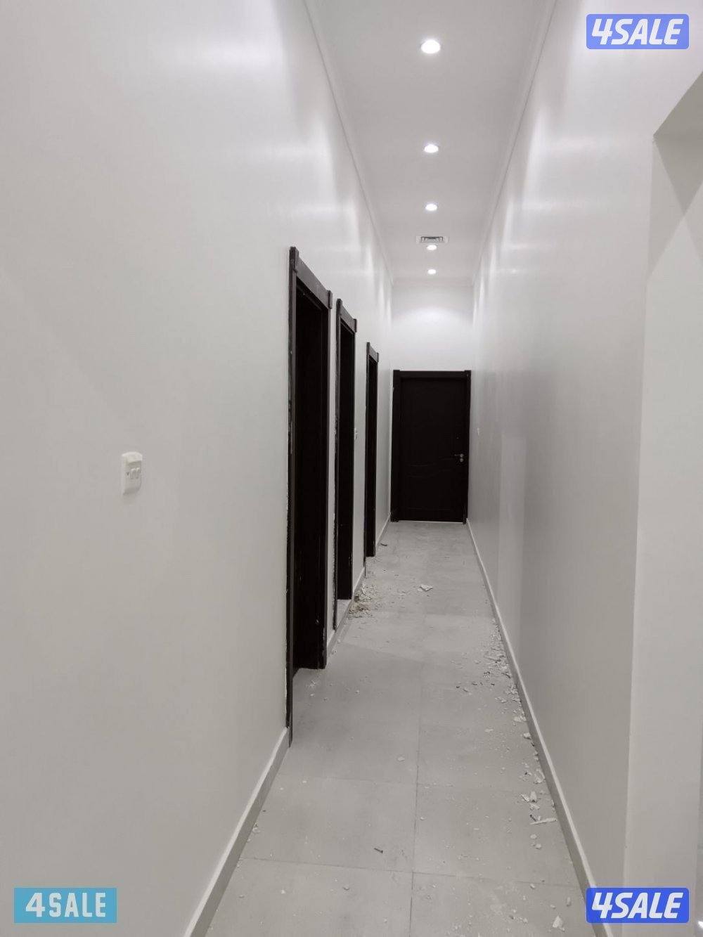 ######صباغ#اصباغ#اصباغ#صباغ#اصباغ#سباغ#صبغ#اصباغ#صبغين#اصباغ#اصباغ15