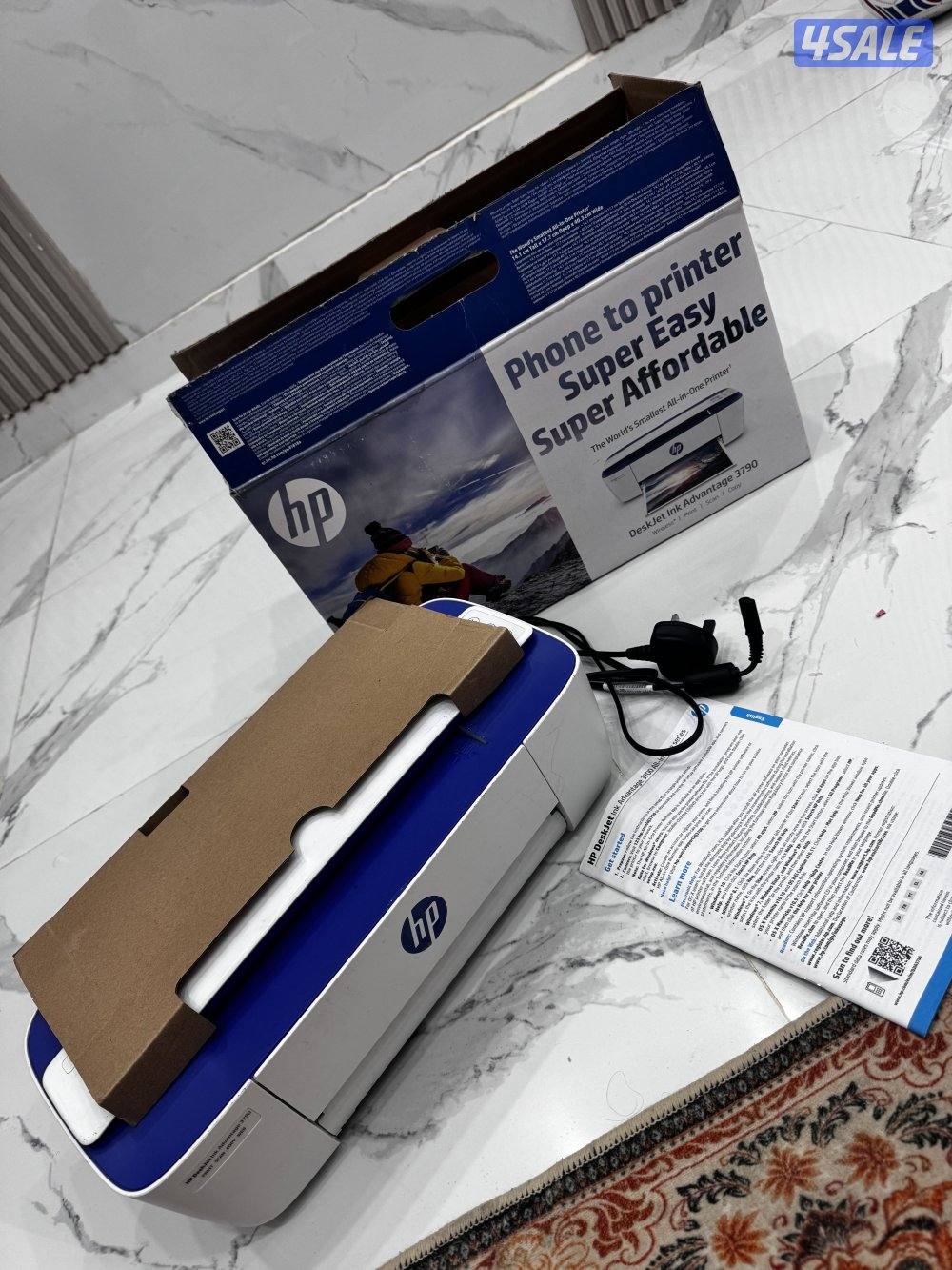 طابعه استخدام سبوع فقط بكرتونها0