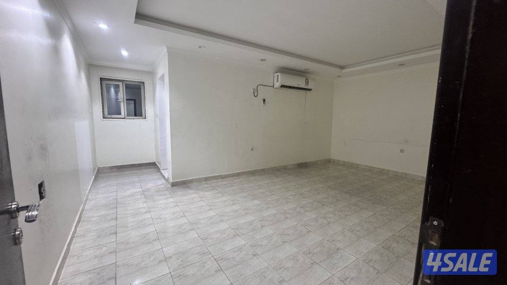 شقه في القصور للايجار1