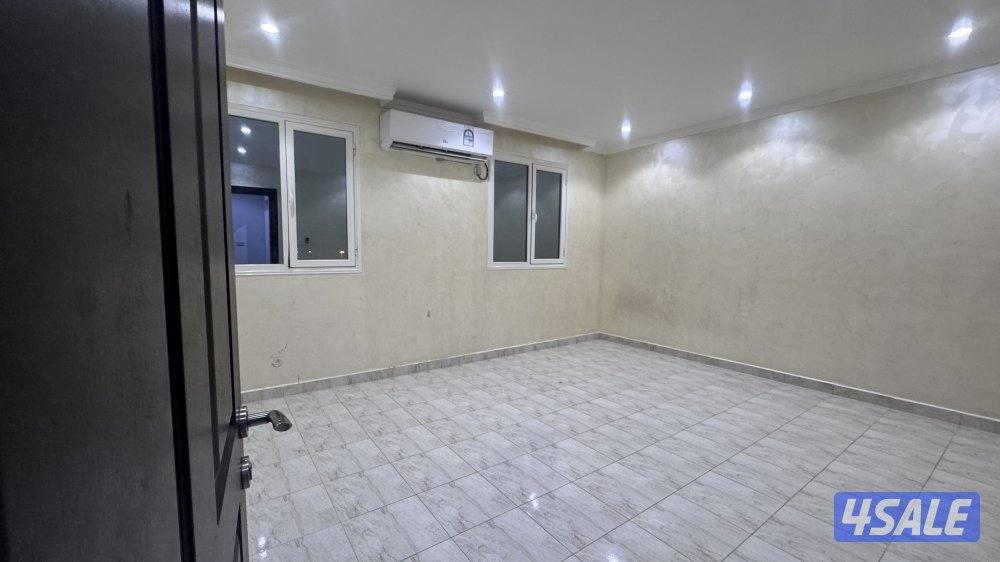 شقه في القصور للايجار2