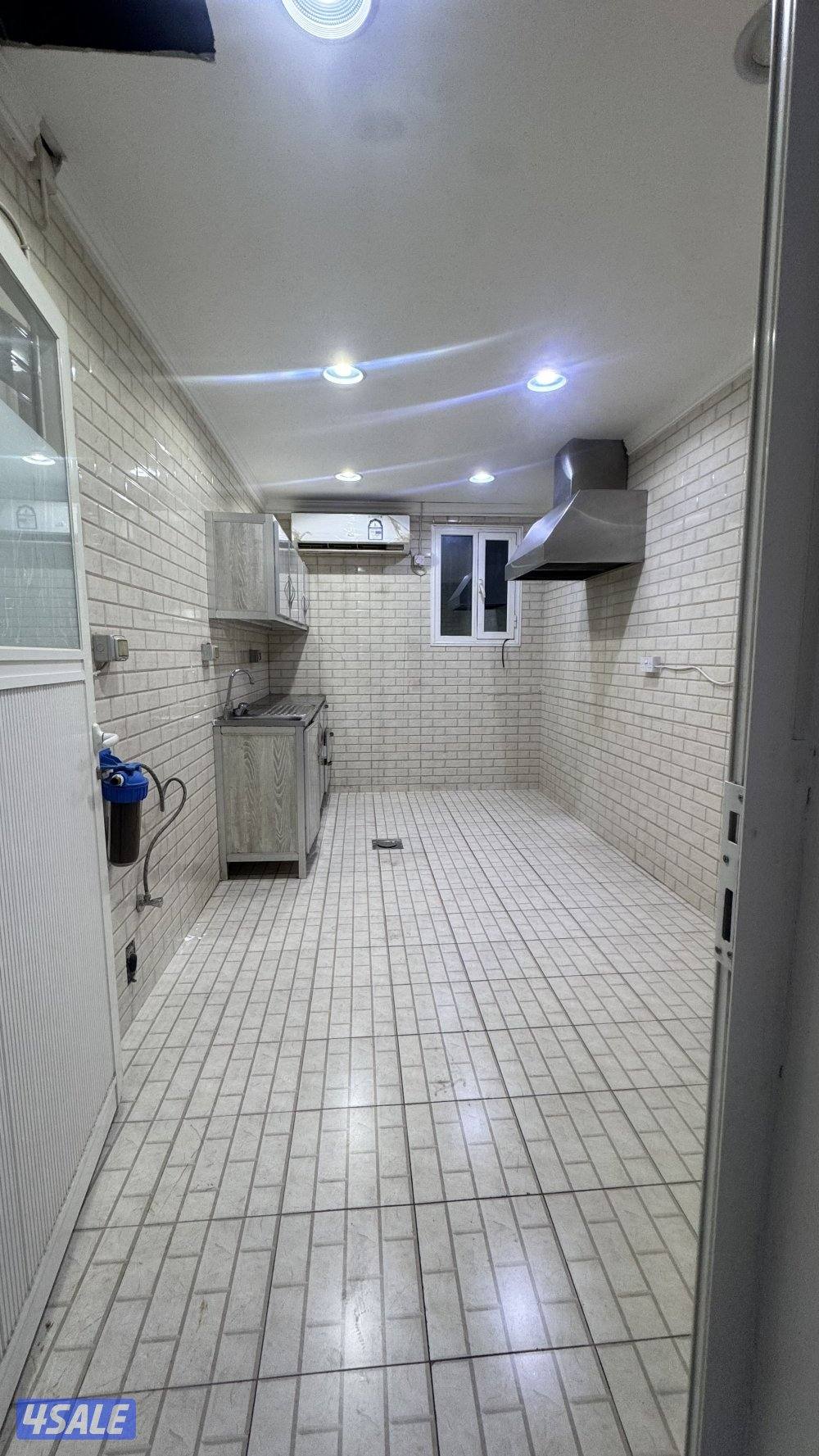 شقه في القصور للايجار3