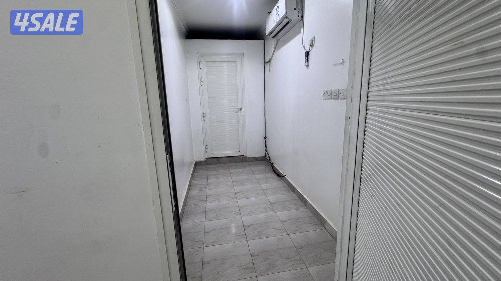 شقه في القصور للايجار4