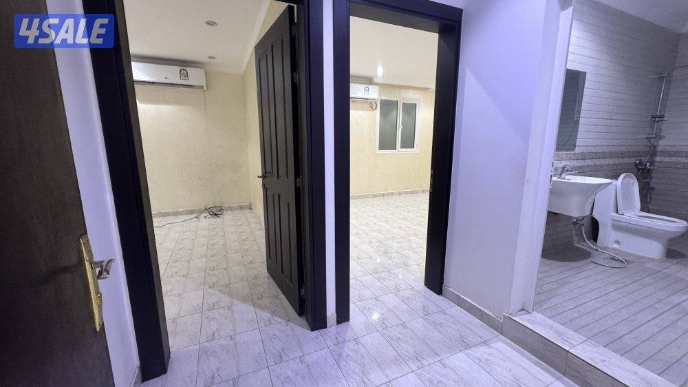 شقه في القصور للايجار5