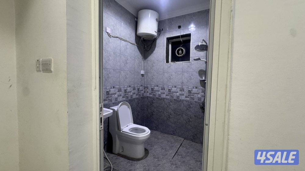 شقه في القصور للايجار6