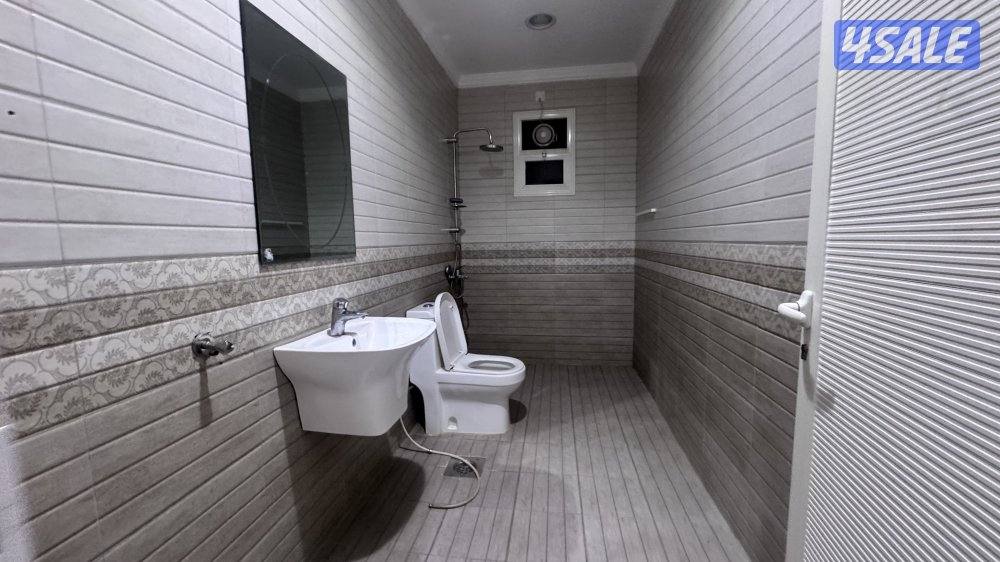 شقه في القصور للايجار8