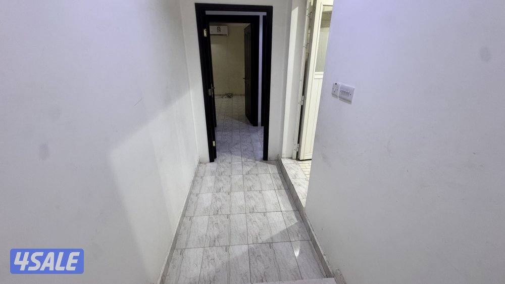 شقه في القصور للايجار7