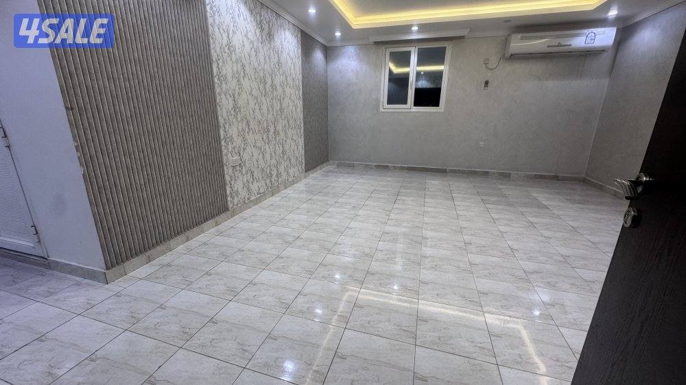 شقه في القصور للايجار9