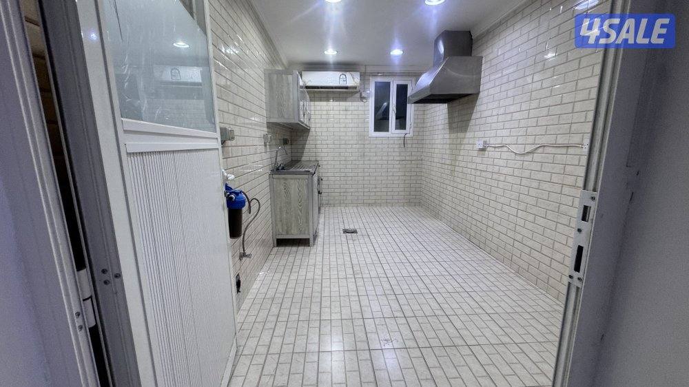 شقه في القصور للايجار10