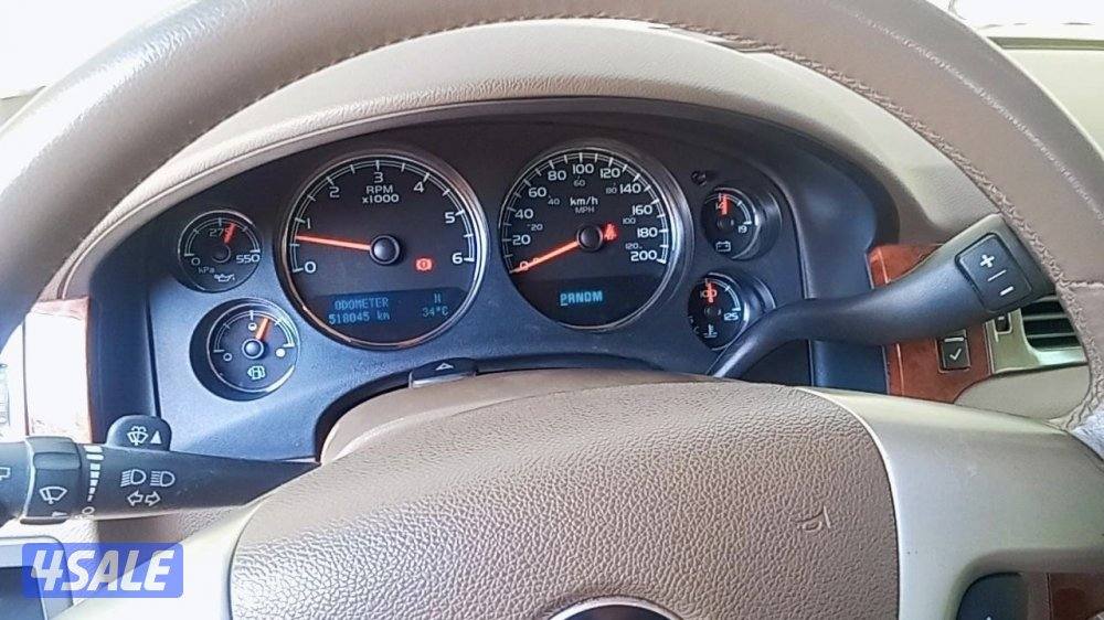 سوبرمان ٢٠٠٩ للبيع1