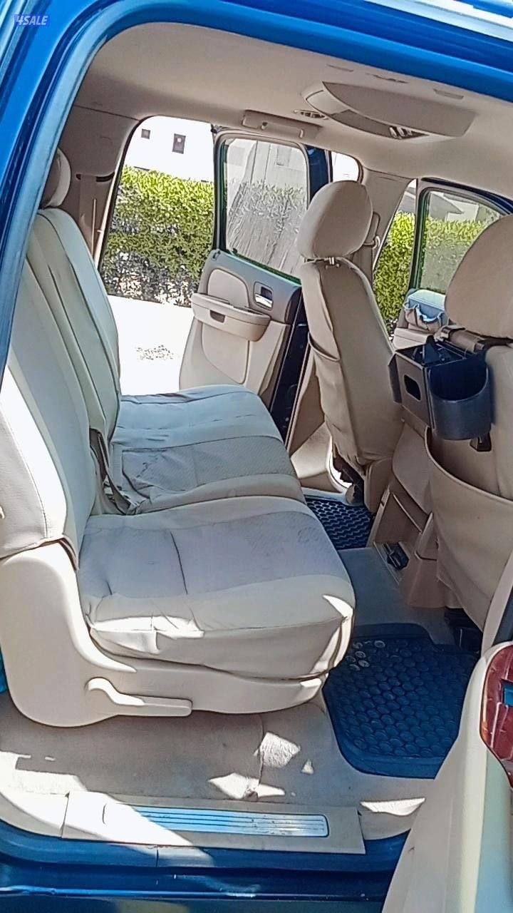 سوبرمان ٢٠٠٩ للبيع3