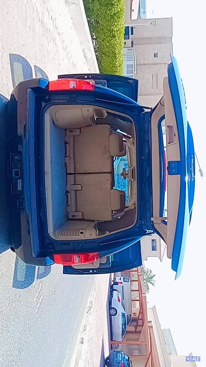 سوبرمان ٢٠٠٩ للبيع4