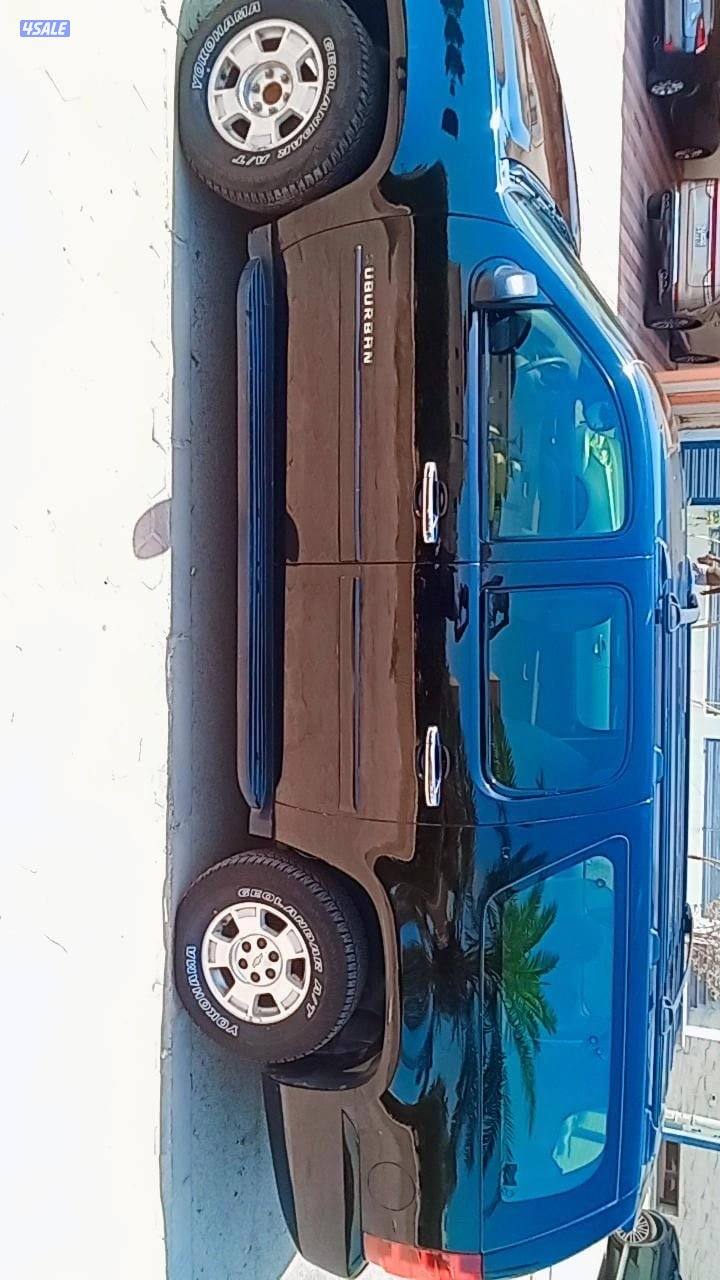 سوبرمان ٢٠٠٩ للبيع5