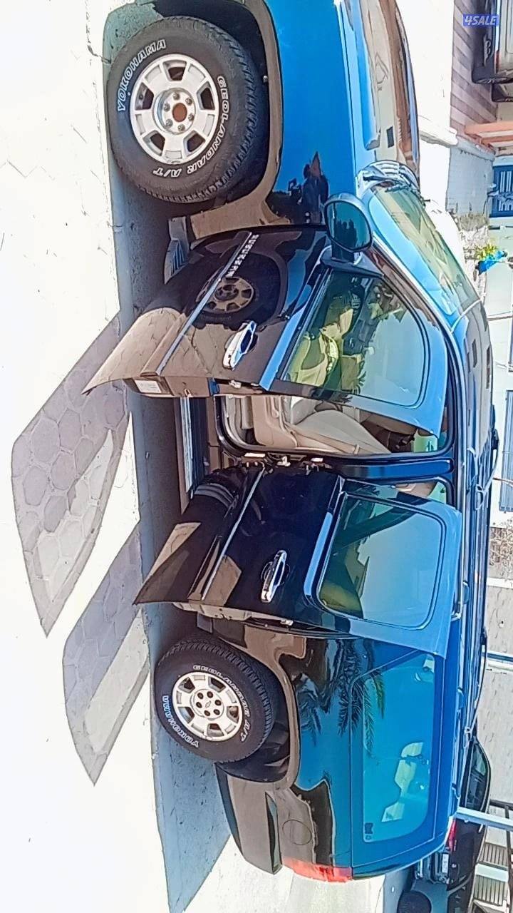 سوبرمان ٢٠٠٩ للبيع6