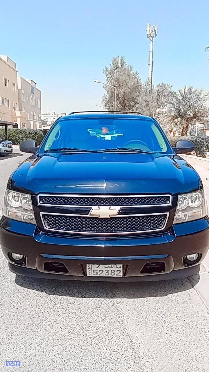 سوبرمان ٢٠٠٩ للبيع0