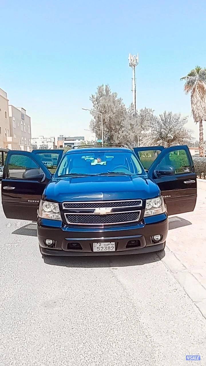 سوبرمان ٢٠٠٩ للبيع7