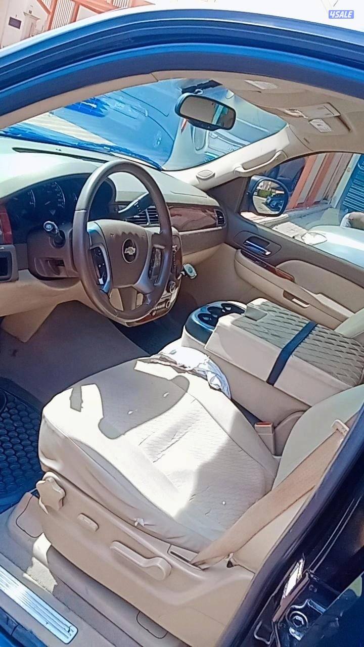 سوبرمان ٢٠٠٩ للبيع8