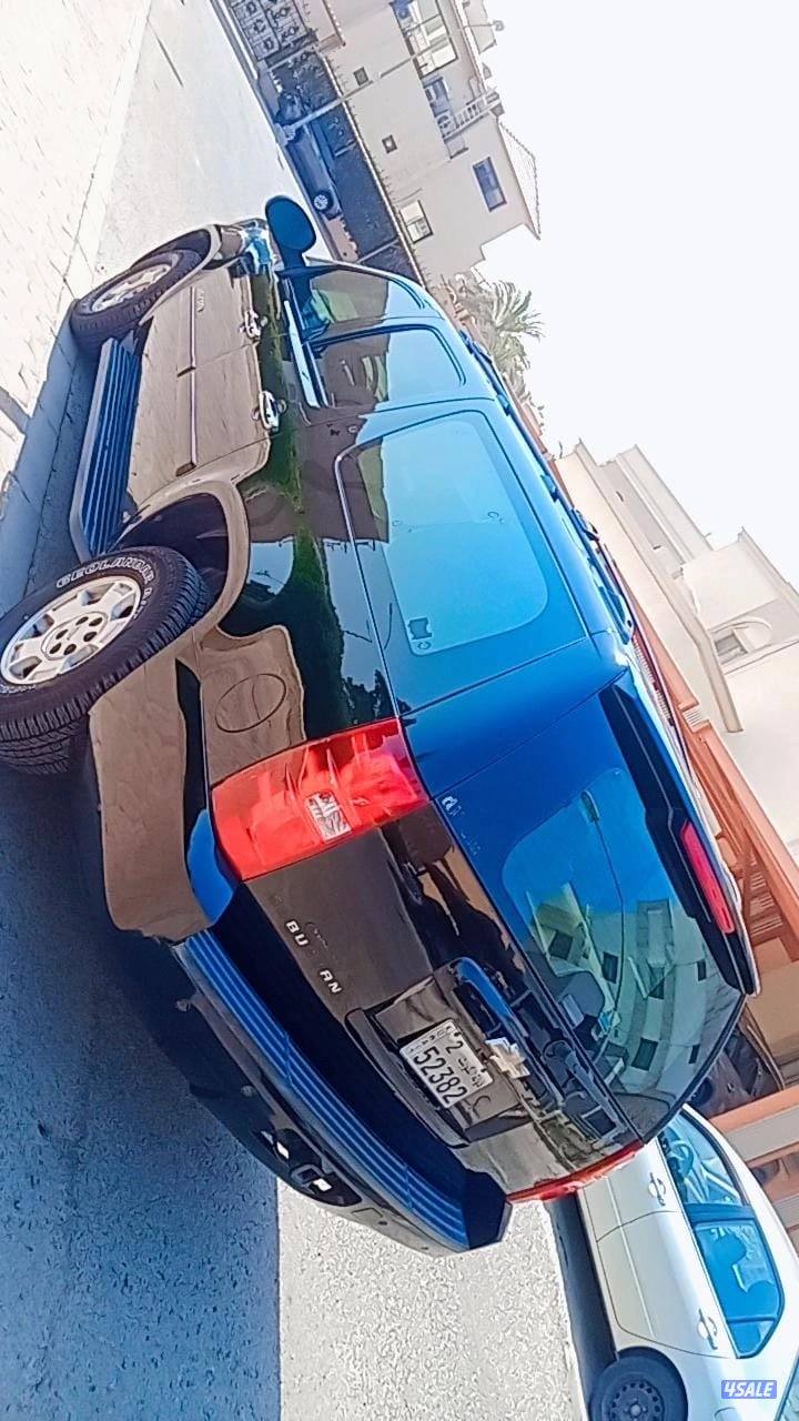 سوبرمان ٢٠٠٩ للبيع2