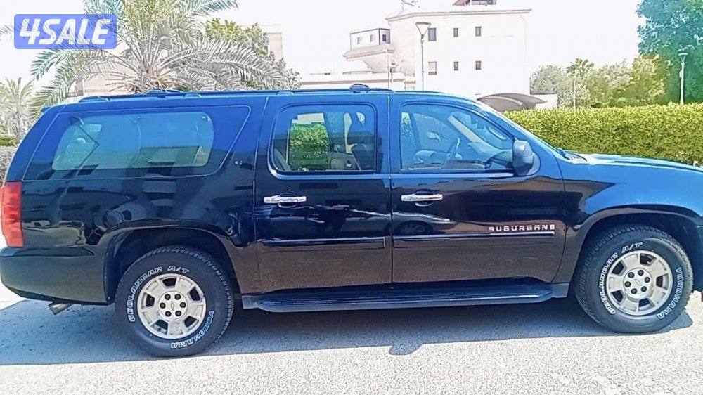 سوبرمان ٢٠٠٩ للبيع10