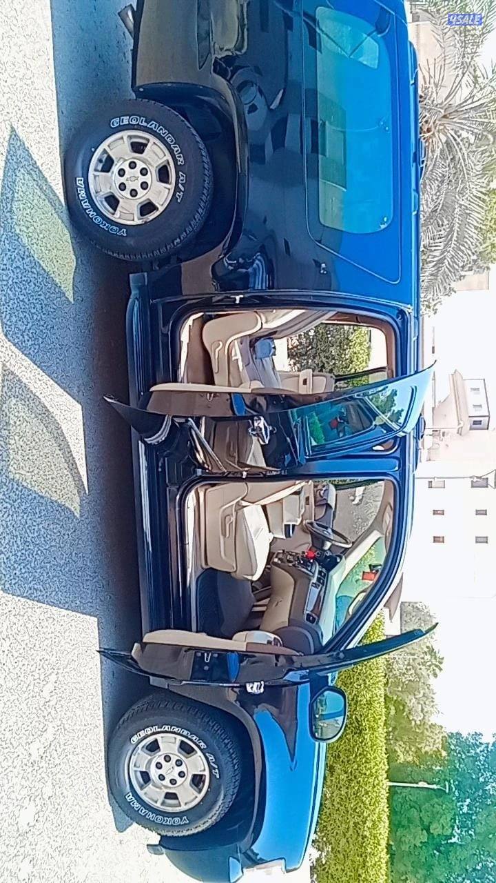 سوبرمان ٢٠٠٩ للبيع9