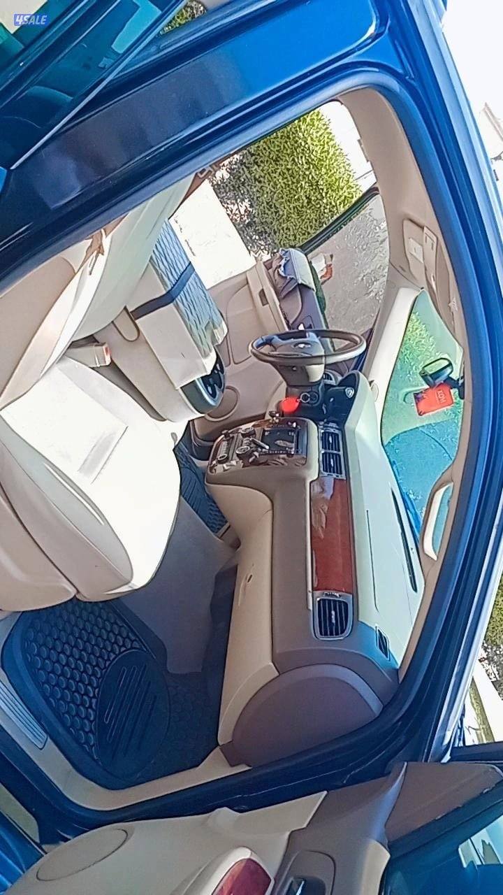 سوبرمان ٢٠٠٩ للبيع11