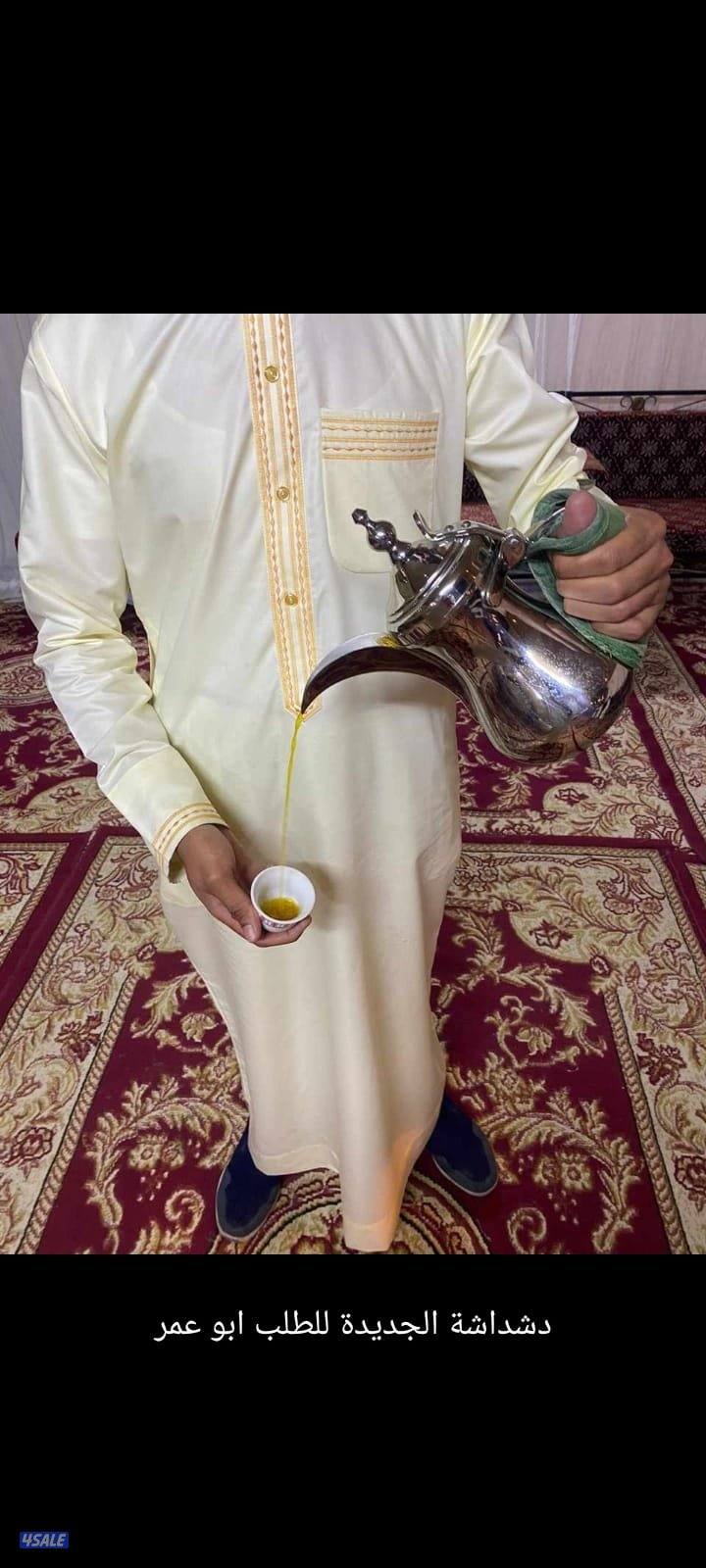 تأجير كراسي عزاه 🇰🇼🌿 خدمة قهوجي حفلات تاجير مكيفات تاجير بنشا تا1