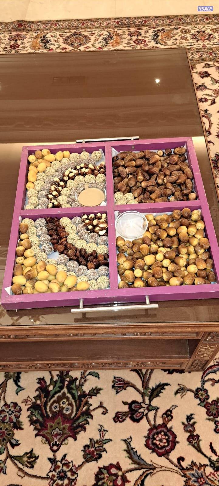 تأجير كراسي عزاه 🇰🇼🌿 خدمة قهوجي حفلات تاجير مكيفات تاجير بنشا تا3