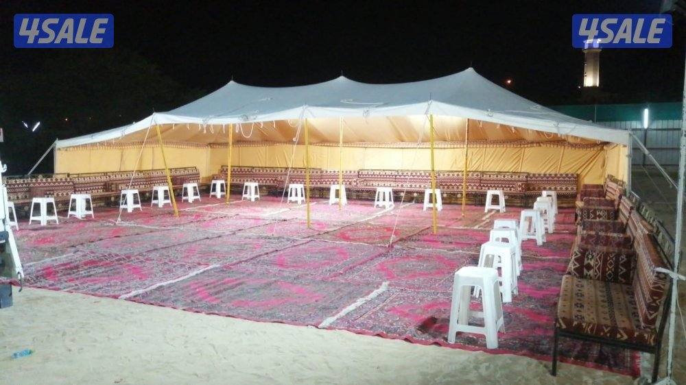 تأجير كراسي عزاه 🇰🇼🌿 خدمة قهوجي حفلات تاجير مكيفات تاجير بنشا تا6