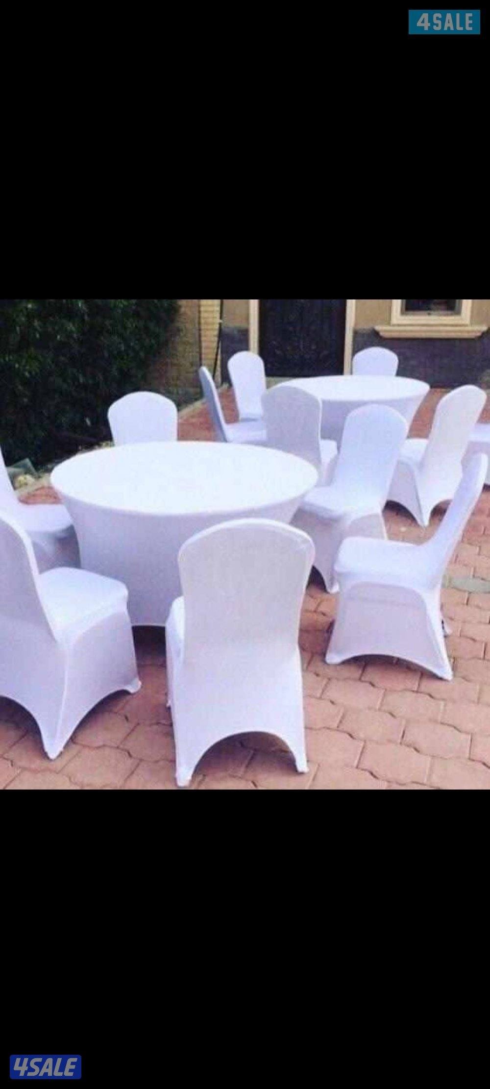 تأجير كراسي عزاه 🇰🇼🌿 خدمة قهوجي حفلات تاجير مكيفات تاجير بنشا تا9