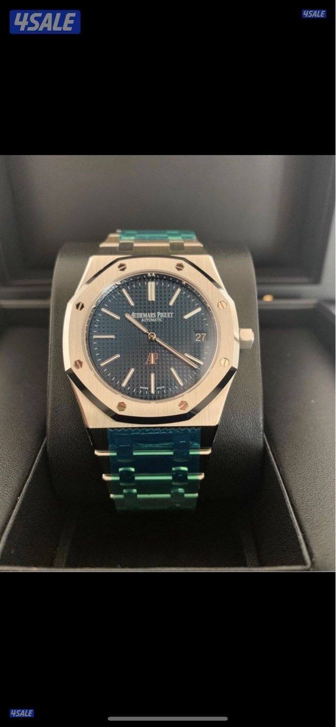 For sale 4🔺Authentic🔺watches..2