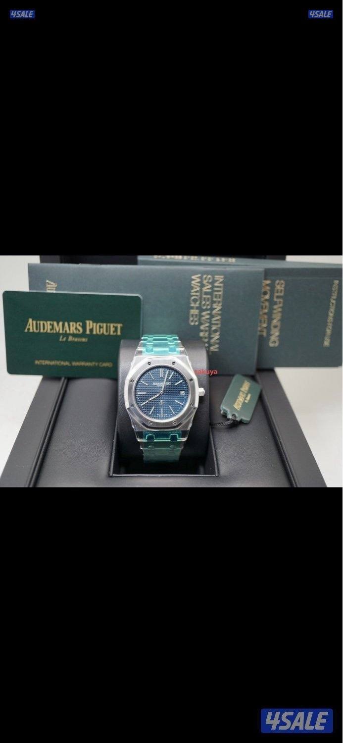 For sale 4🔺Authentic🔺watches..3