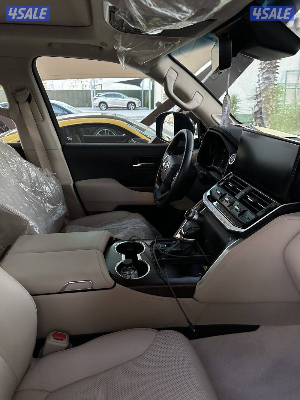 ارغب بالبدل فقط مع ديفندر ، land 20243